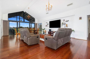 Farm View House, Busselton